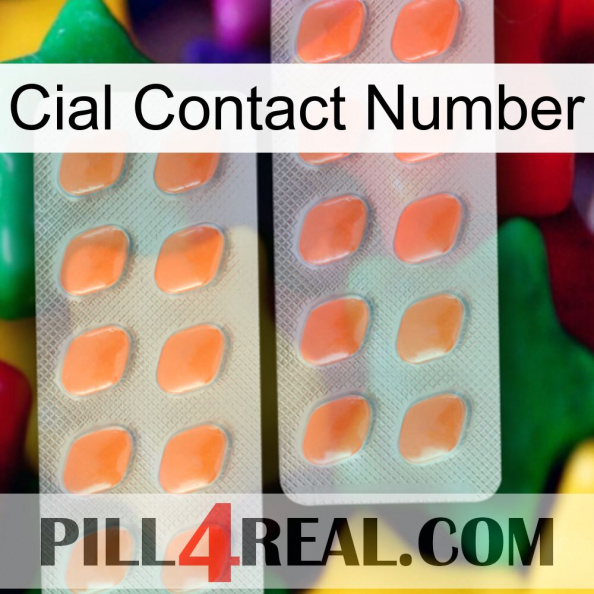 Cial Contact Number 27.jpg